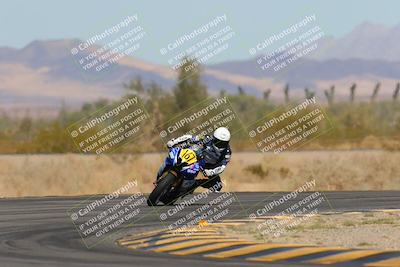 media/Mar-23-2025-CVMA (Sun) [[674f32b282]]/Race 4-Amateur Supersport MW/